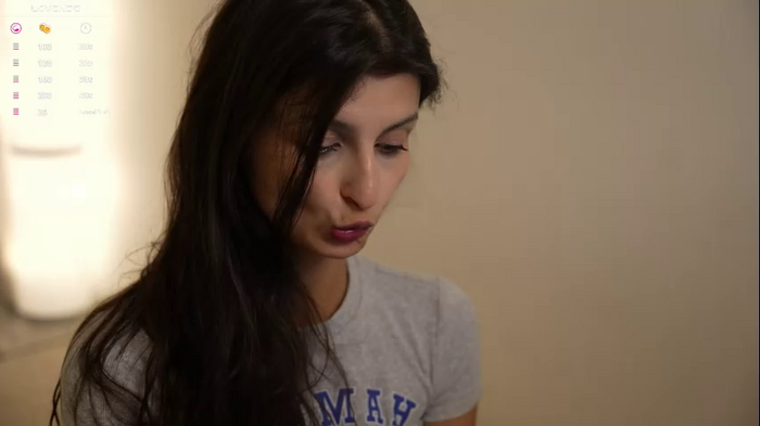 eva_ro