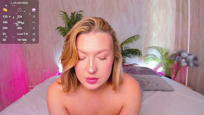 hollyylee