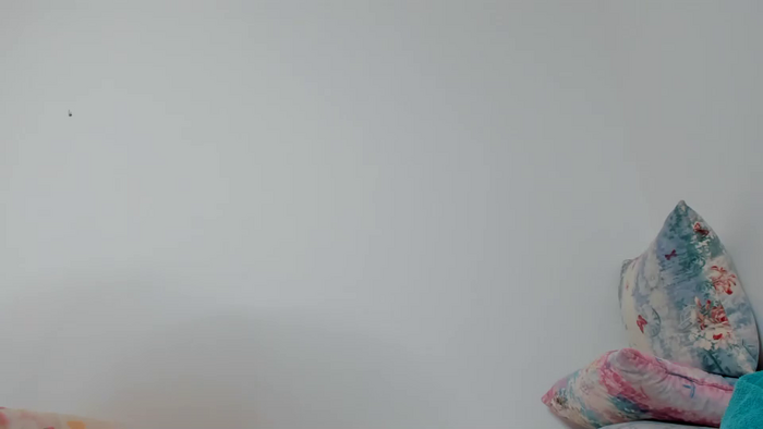 justahornywife