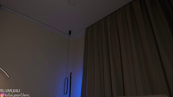 kalisa_pearl