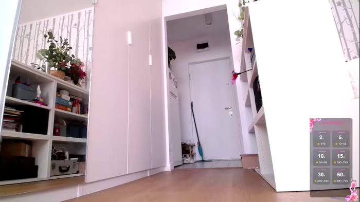kellytheaimee_