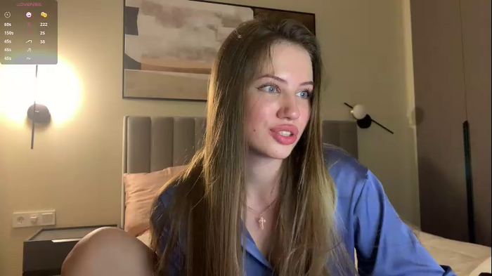 kiramystery