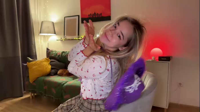 kristyspiritedaway