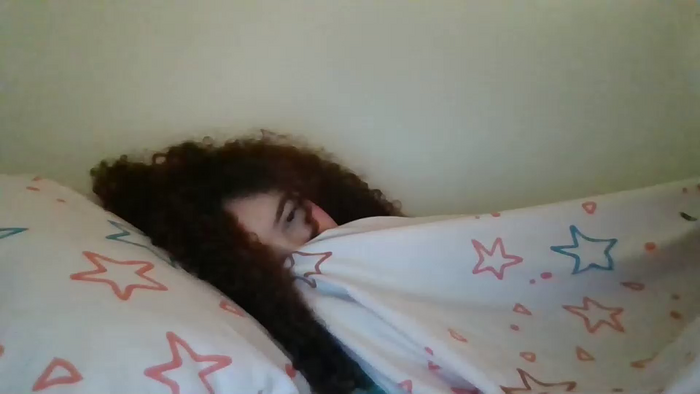 lauurashy