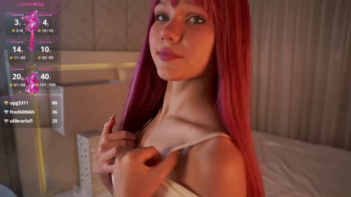 little_lolla18