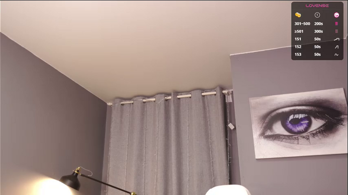 meganiex