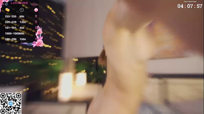 mia_sea_