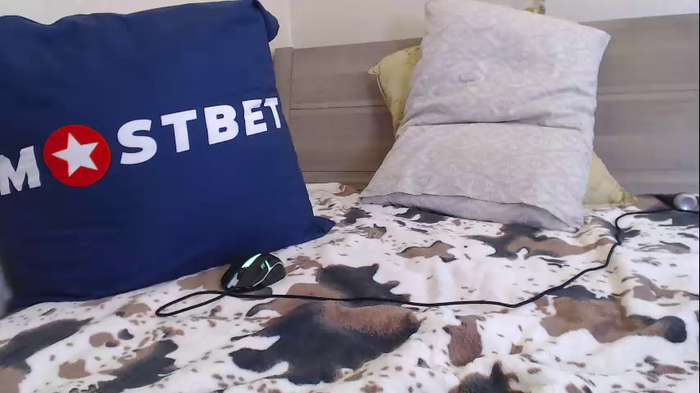 mira_one_