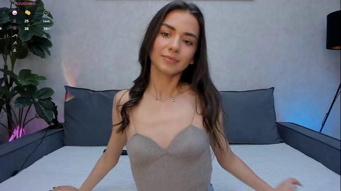 nicoleluuv