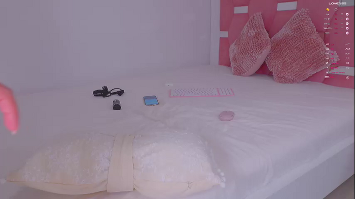 nicolle_mitchelle