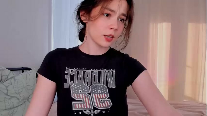 pamelaryant