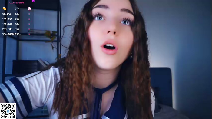 rowenahallman