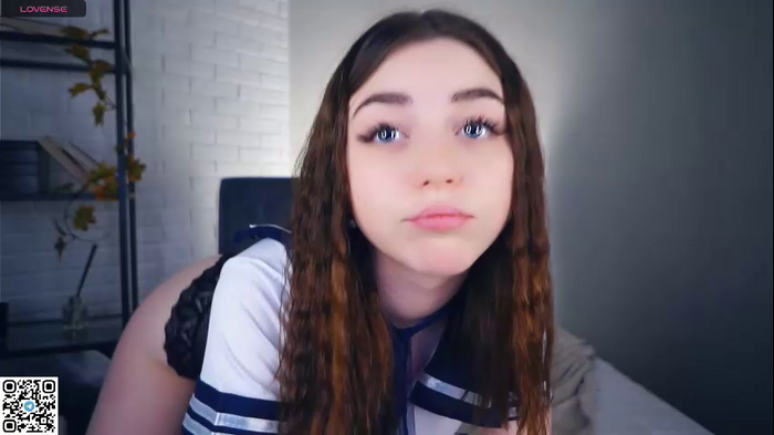 rowenahallman