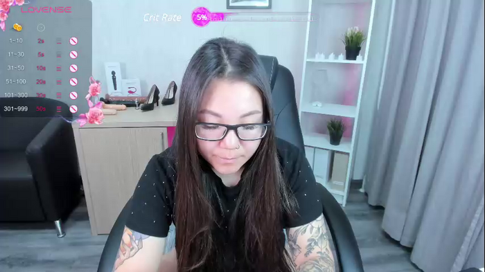 sabrina_sven