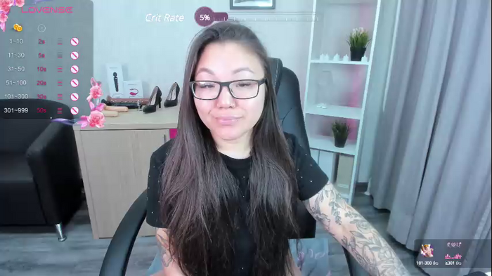 sabrina_sven