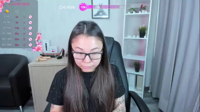 sabrina_sven