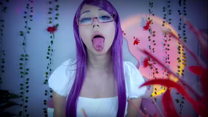 sakura_pie