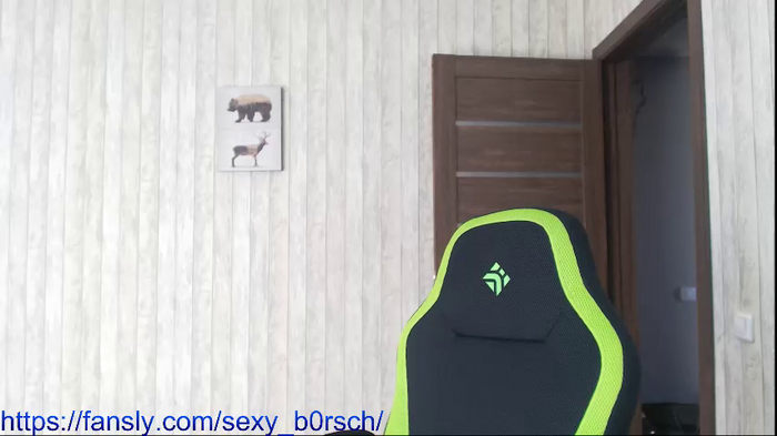 sexy_b0rsch