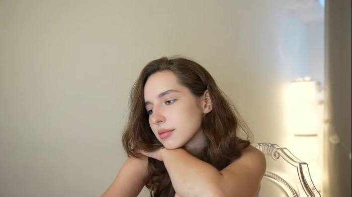silent_chill