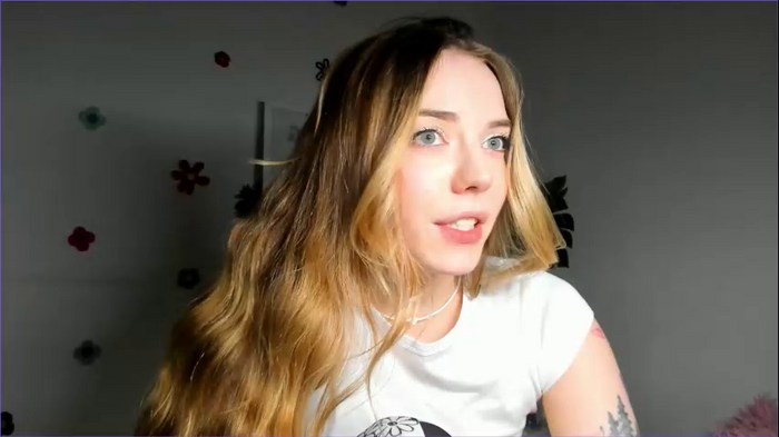 thisisamelia