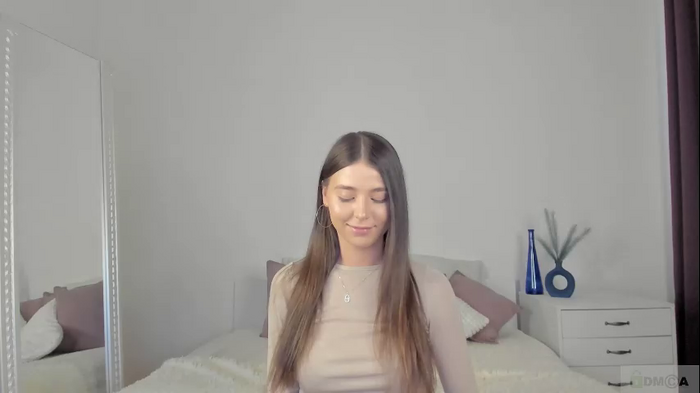 violetta_finch