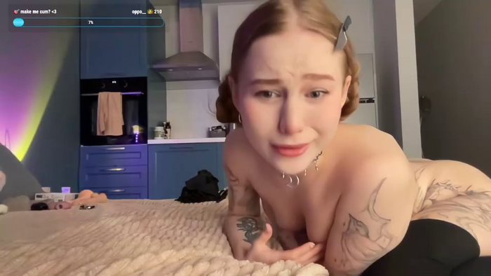 whoisalisa