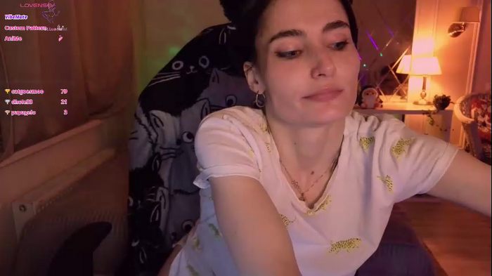 your_lazy_kitty