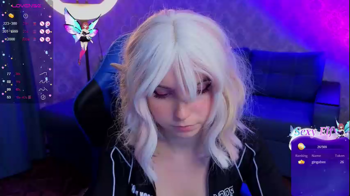 zelda_1