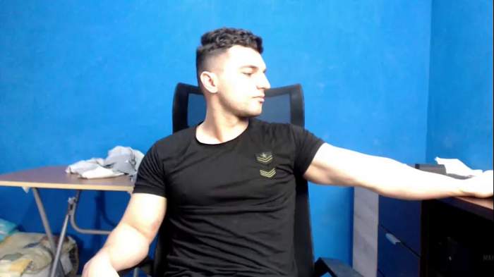 alex_blu