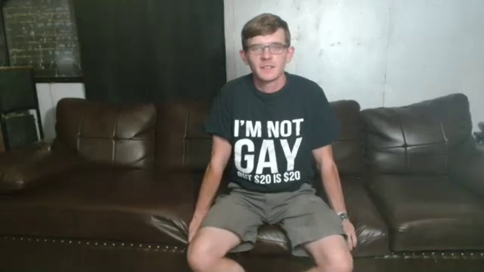 ethansxxx