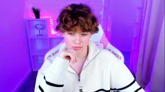 ginger_piece