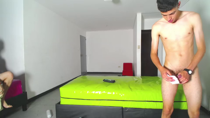 goldenjoi