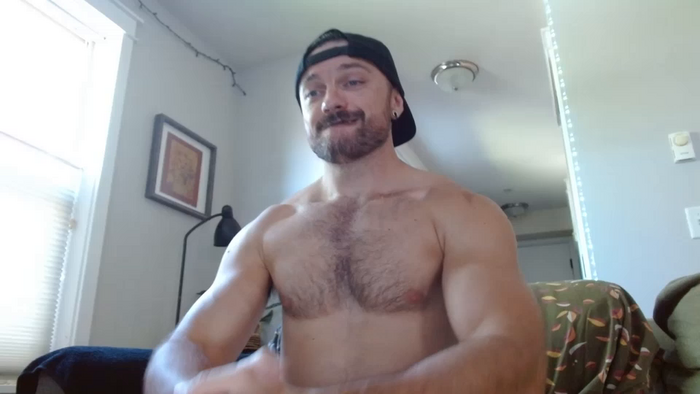 hbdude27
