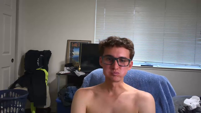 jack0kinky