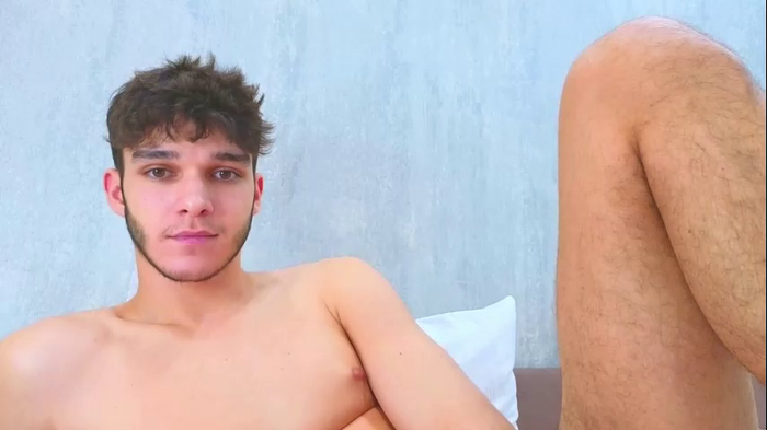 james_friends