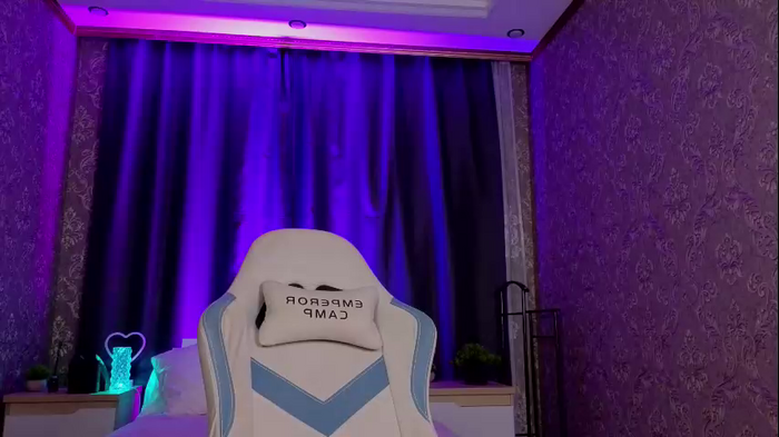 jeffre_y