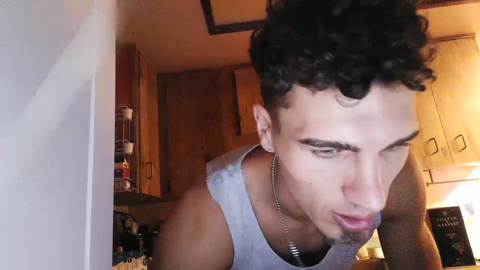 playboyspade333