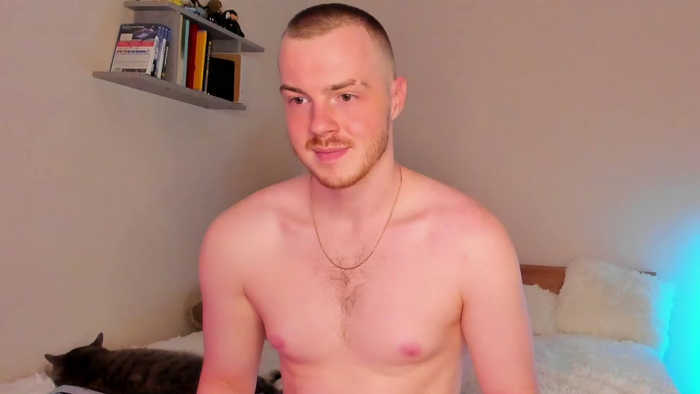 toohornyserj