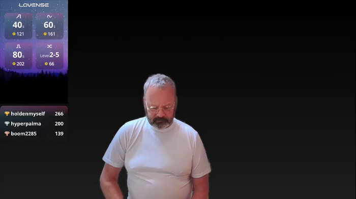 xarkevis