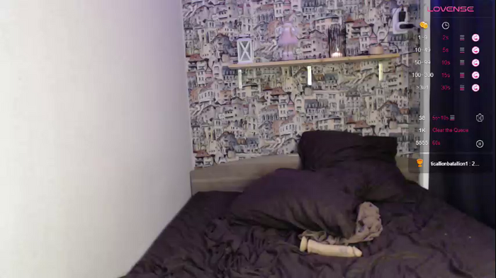 aliceparis69