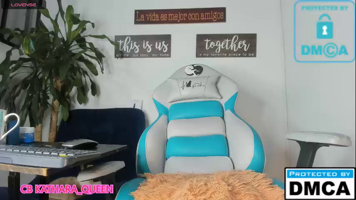 kathara_queen