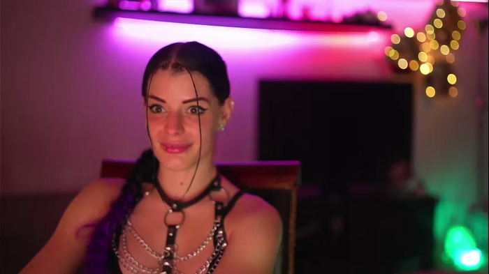 stella_shock
