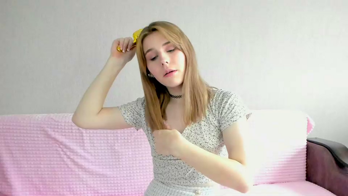 your_sissy_doll