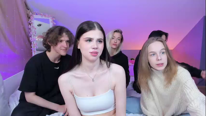 best_trip