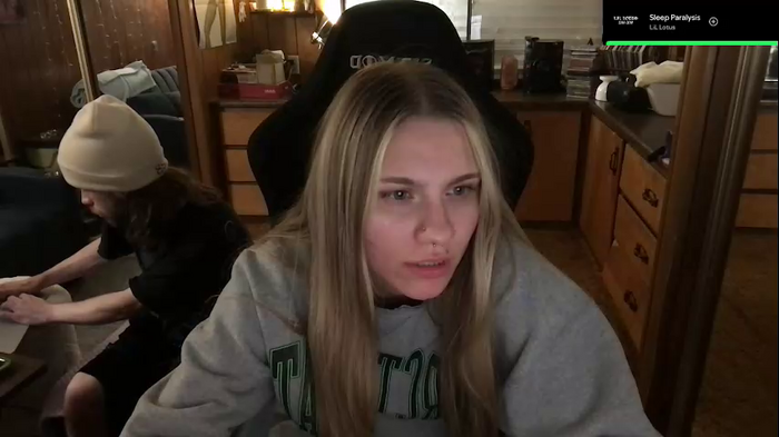 incognitoqueen