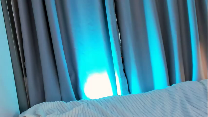 alice_pinkys