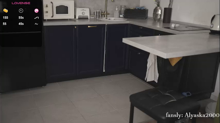 alyaska_2000