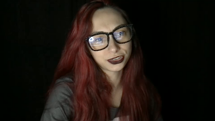 arabella444