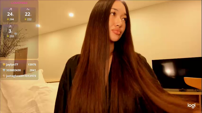 ayumi_dream