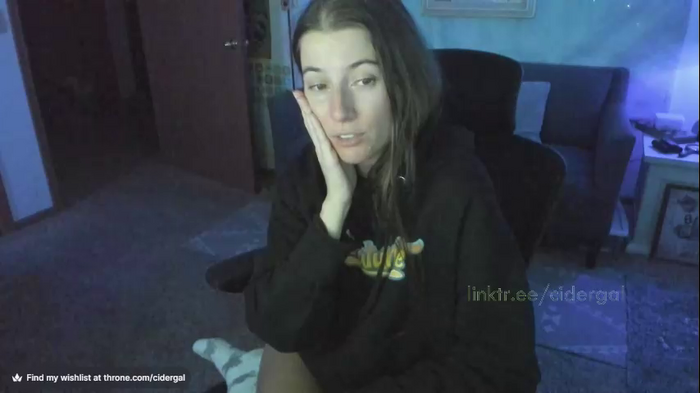cidergal69